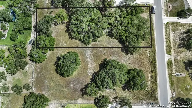 931 Maximino Ridge, Bulverde, TX 78163 - Image #2