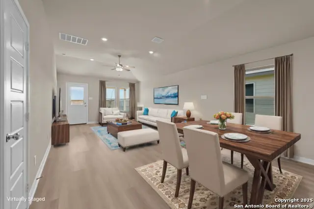 10418 White Hart Lane, Converse, TX 78109 - #2