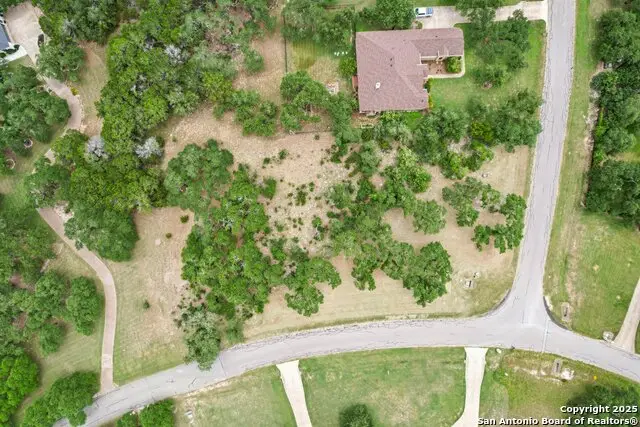 117 Covered Bridge Dr, Driftwood, TX 78619 - Image #1