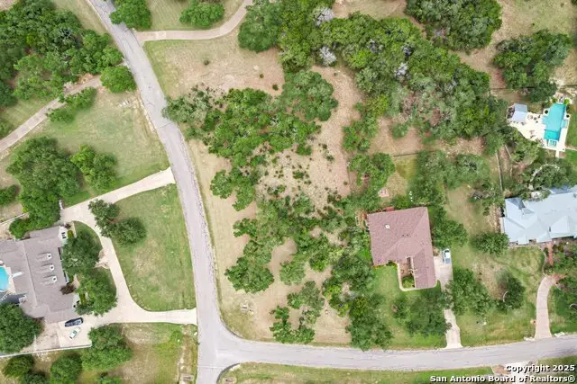 117 Covered Bridge Dr, Driftwood, TX 78619 - Image #2