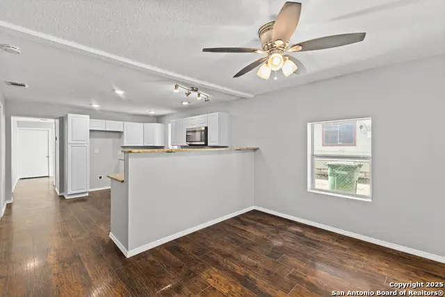 714 Hallie Ave, San Antonio, TX 78210 - Image #3