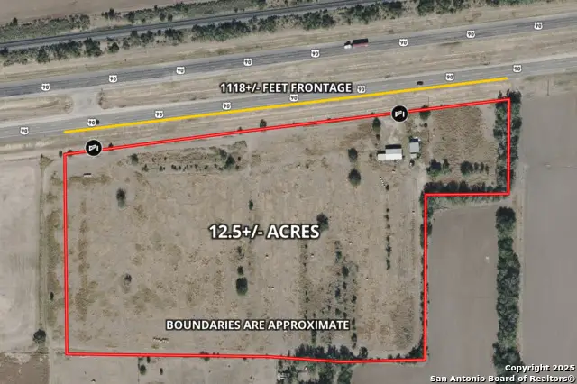 5985 Highway 90 W, Hondo, TX 78861 - Image #2