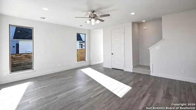 441 Constance Drive, New Braunfels, TX 78130 - Image #2