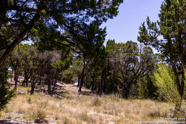 TBD Pr 177, Helotes, TX 78023 - Image #2