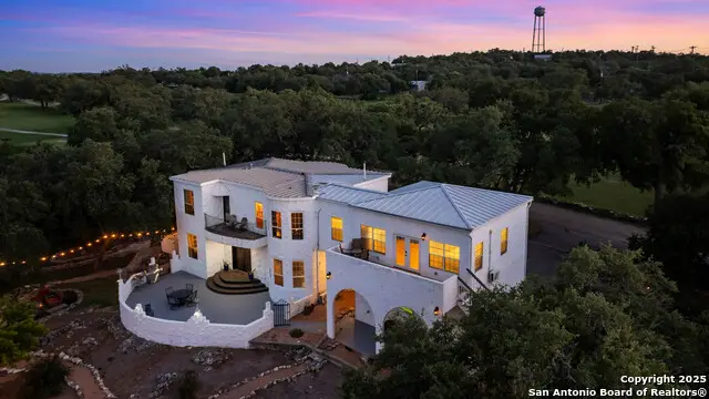 10655 Rebecca Creek, Spring Branch, TX 78070 - #1