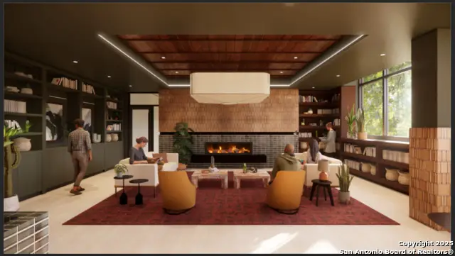 10225 Braun #C601, San Antonio, TX 78254 - Image #3