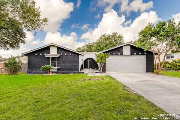 6135 Royal, San Antonio, TX 78239