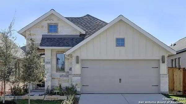 12628 Cotorra Springs, San Antonio, TX 78254
