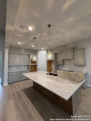 9740 Lenox Hill, San Antonio, TX 78255 - Image #3