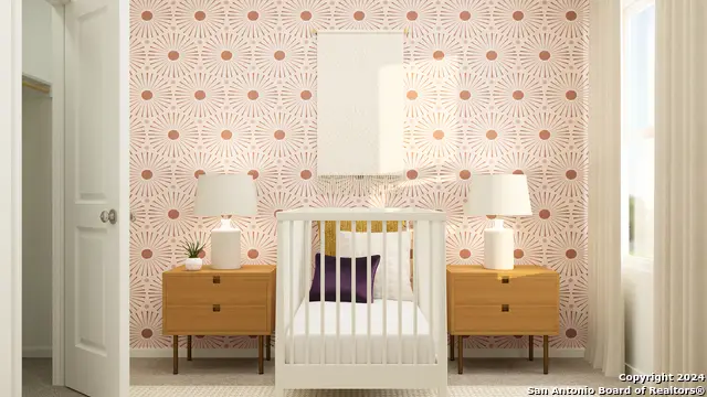 13225 Roadrunner St, Corpus Christi, TX 78410 - Image #3