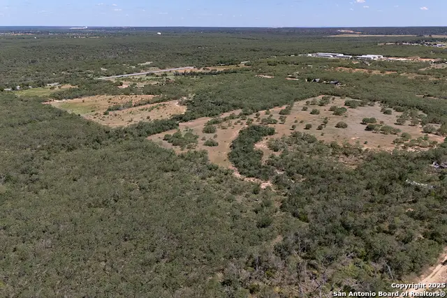 19217 Applewhite, San Antonio, TX 78264 - Image #2