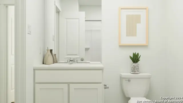 13229 Roadrunner St, Corpus Christi, TX 78410 - Image #2