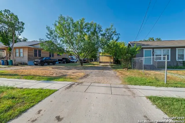 706 Delaware, San Antonio, TX 78210 - Image #3