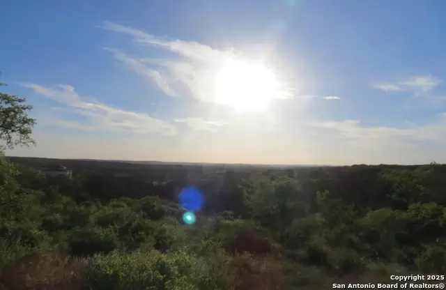 TBD Pr 2772, Mico, TX 78056 - Image #3