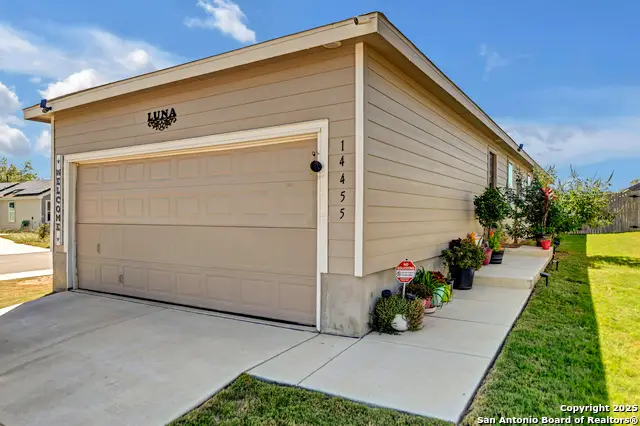 14455 Alluvium, San Antonio, TX 78223 - Image #2
