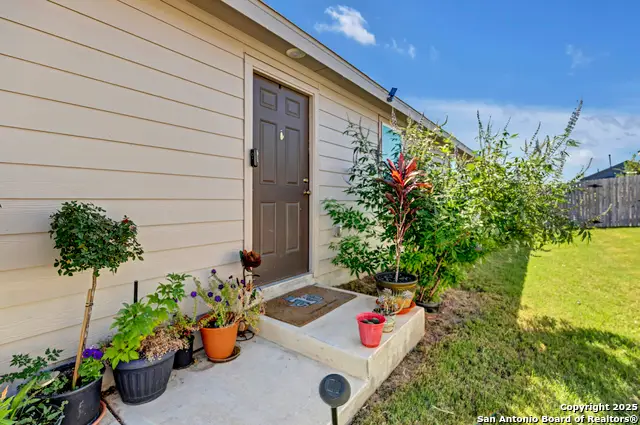 14455 Alluvium, San Antonio, TX 78223 - Image #3