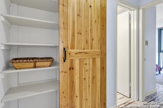 7701 Wurzbach #1201, San Antonio, TX 78229 - Image #3