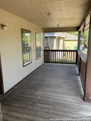 247 Vincent, San Antonio, TX 78211 - Image #3