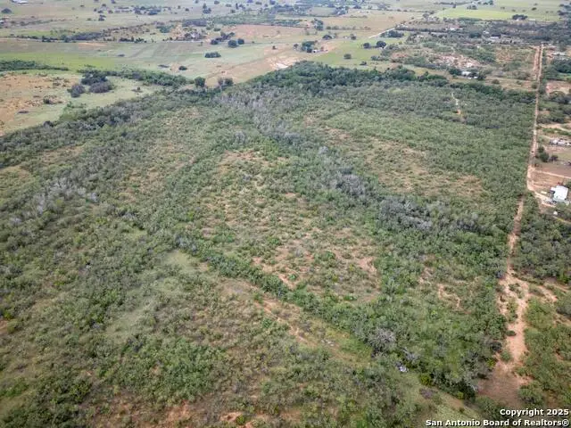 558 Ramos Ln, Floresville, TX 78114 - Image #3