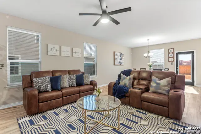 10415 Mission Cyn, San Antonio, TX 78224 - Image #2