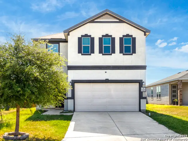 10415 Mission Cyn, San Antonio, TX 78224 - Image #3