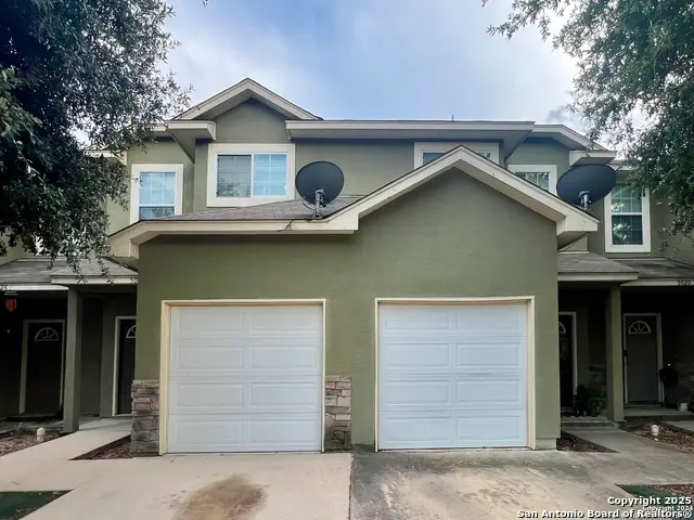 5024 Stowers Blvd, San Antonio, TX 78238 - Image #2