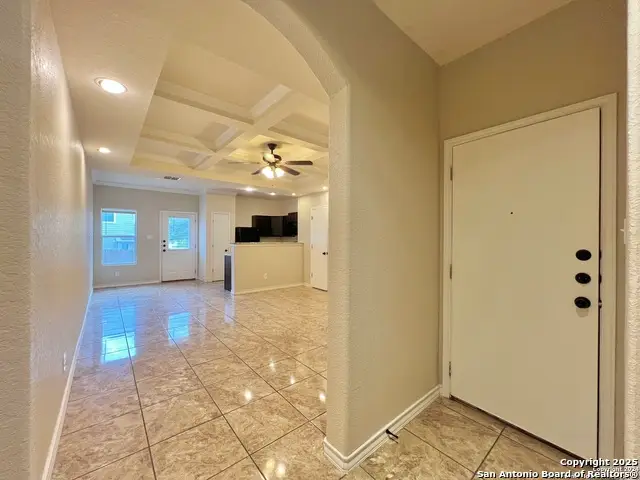 5024 Stowers Blvd, San Antonio, TX 78238 - Image #3