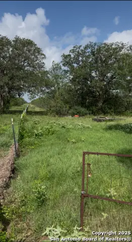 0000 Fox Trotter Rd, Seguin, TX 78155 - #2