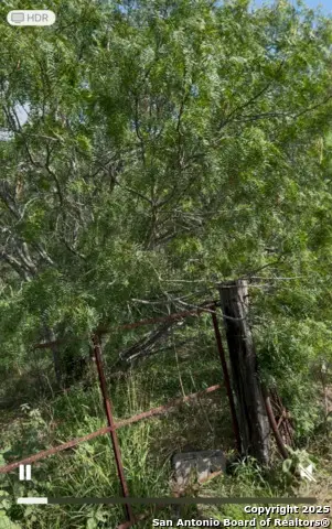 0000 Fox Trotter Rd, Seguin, TX 78155 - #3