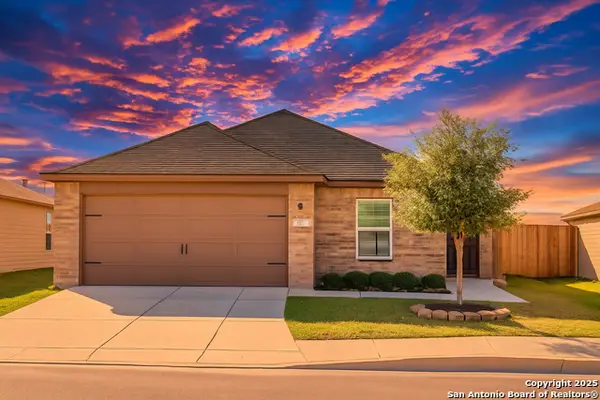 15023 Harbor Landing, Von Ormy, TX 78073
