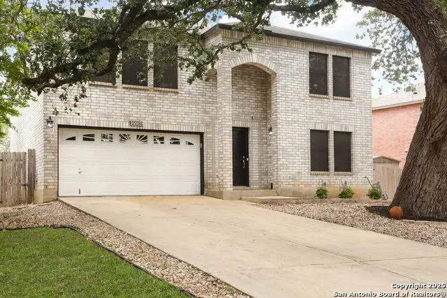 2558 Ashley Oak Dr, Schertz, TX 78154 - Image #1