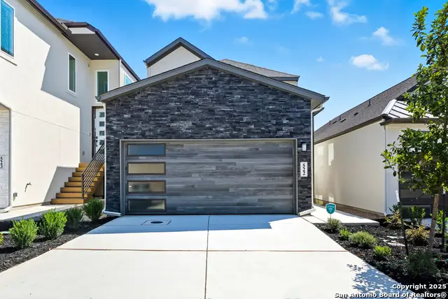 20675 Huebner Rd Unit 522, San Antonio, TX 78258 - Image #1