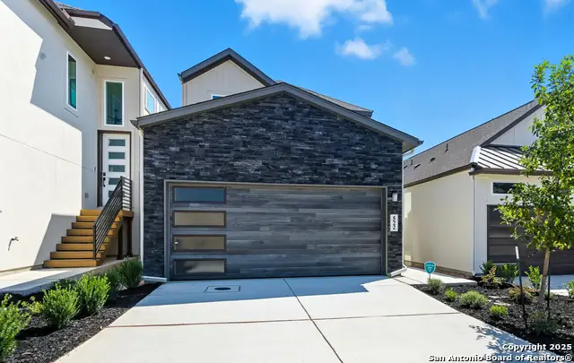 20675 Huebner Rd Unit 522, San Antonio, TX 78258 - Image #2