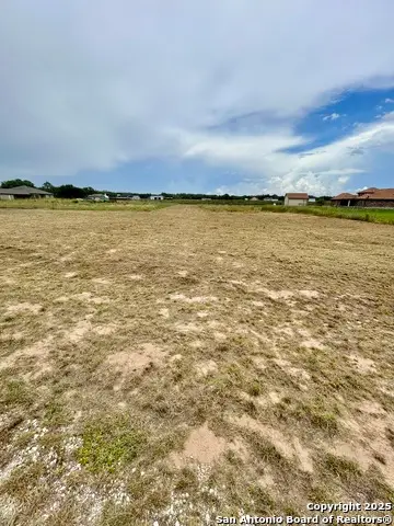 215 Mustang, Natalia, TX 78059 - Image #2