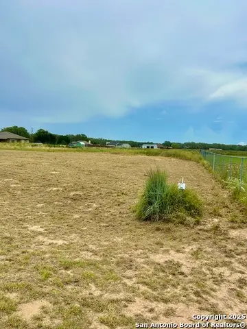 215 Mustang, Natalia, TX 78059 - Image #3