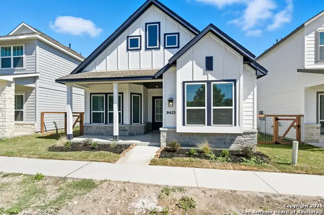 9425 Chatside, Schertz, TX 78154 - Image #1