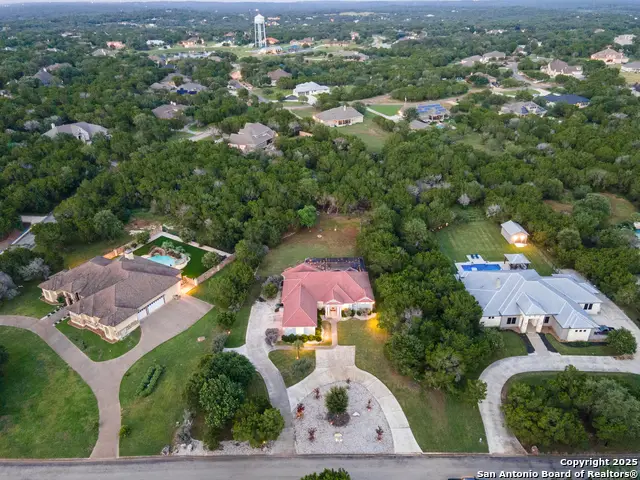 27906 Bogen, New Braunfels, TX 78132 - #3