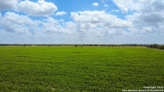 TBD N Hwy 281, Alice, TX 78332 - Image #2