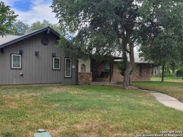 3159 Missile, San Antonio, TX 78217 - Image #1