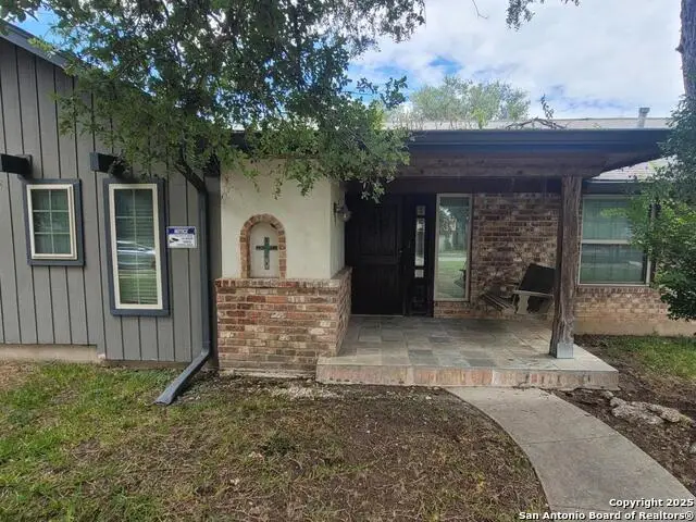 3159 Missile, San Antonio, TX 78217 - Image #2