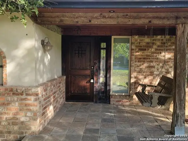 3159 Missile, San Antonio, TX 78217 - Image #3