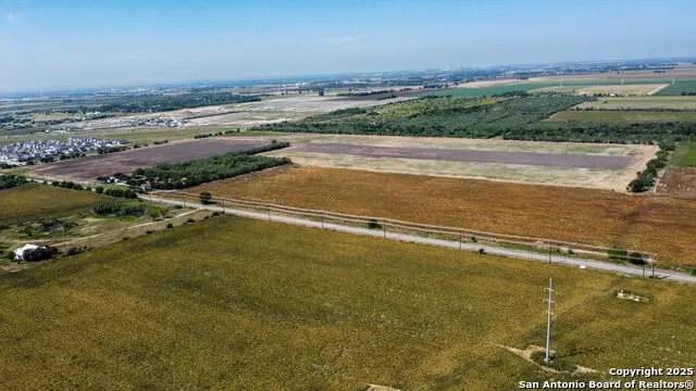 TBD Santa Clara, Marion, TX 78124 - #3