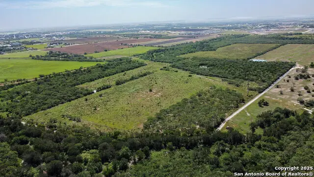 TBD Fm 78, Marion, TX 78124 - Image #3