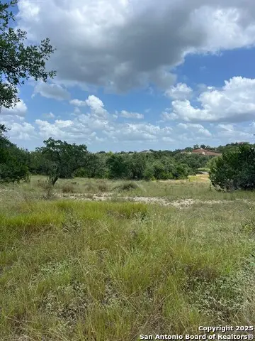 LOT 26 Winged Foot, Boerne, TX 78006 - #3