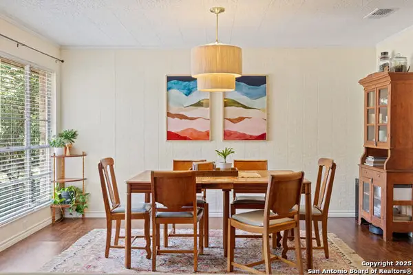 8612 Flint Rock, Boerne, TX 78006