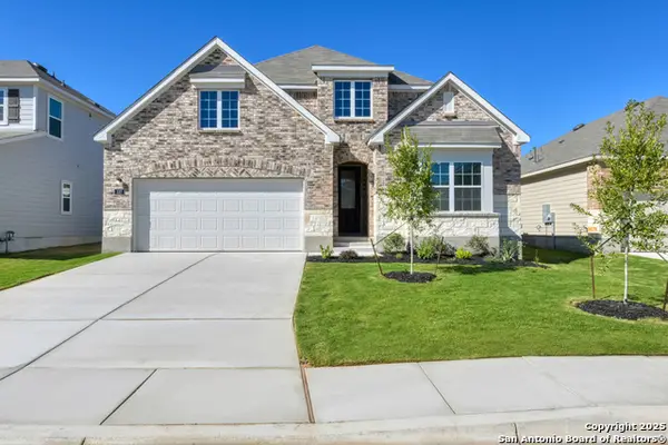 137 Beveridge, Seguin, TX 78155