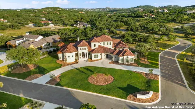 26012 Cotaco Creek, Boerne, TX 78006 - Image #1