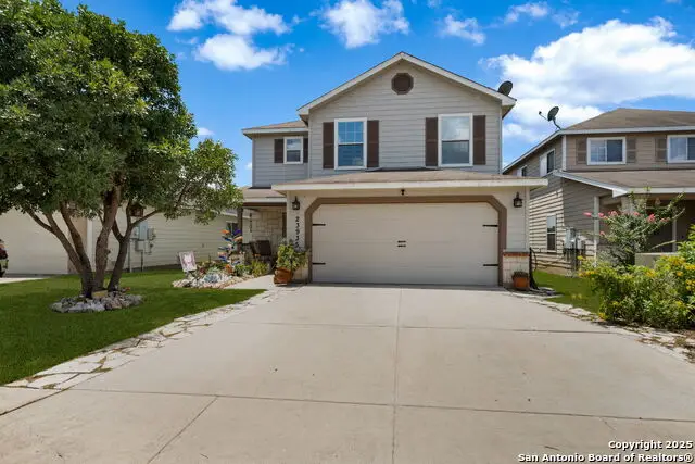 23935 Wimberly Oaks, San Antonio, TX 78261 - Image #2