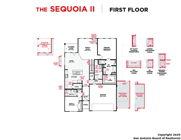 11906 Vista Harbor, Live Oak, TX 78233 - Image #1