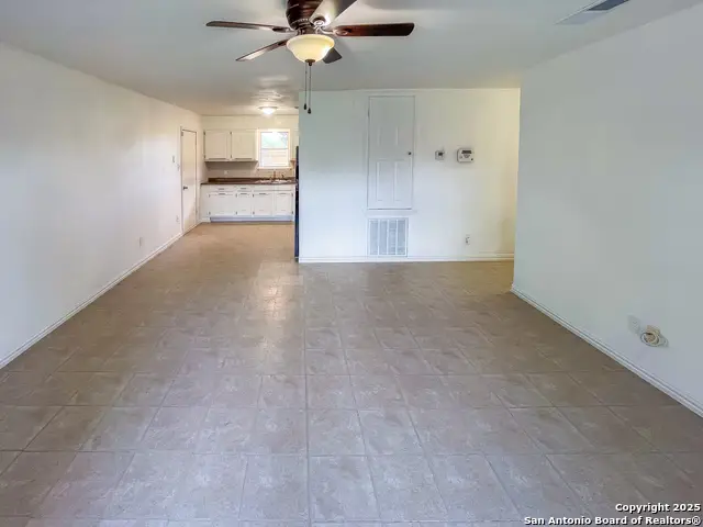 1206 Fairview, Beeville, TX 78102 - Image #3